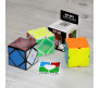 QiYi MoFangGe Skewb QiCheng (Чии Мофанг Скьюб ЧиЧенг)